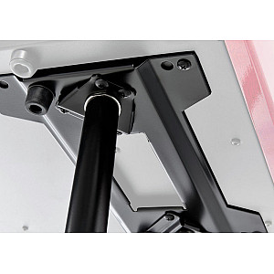 Nord EX Stand Keyboard